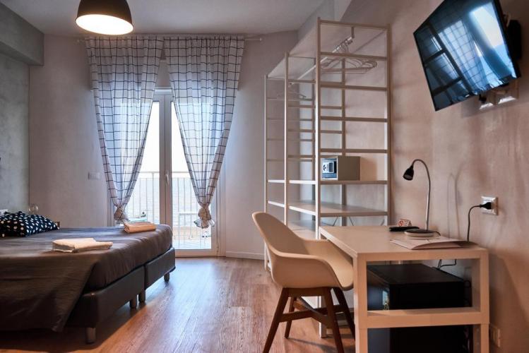 Concordia camera 3.jpg