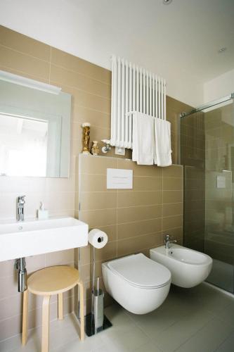 Tiglio_bathroom 2-min