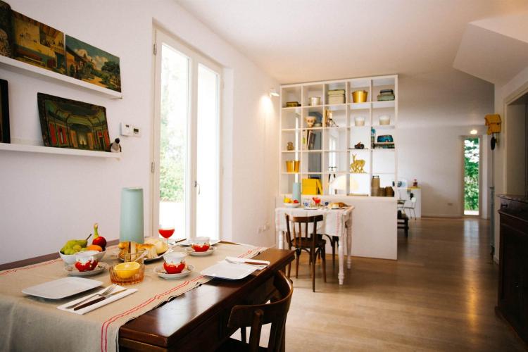 Breakfast area 1-min