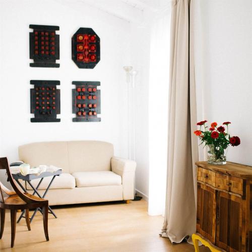 Carpino_suite_Living_room 1-min