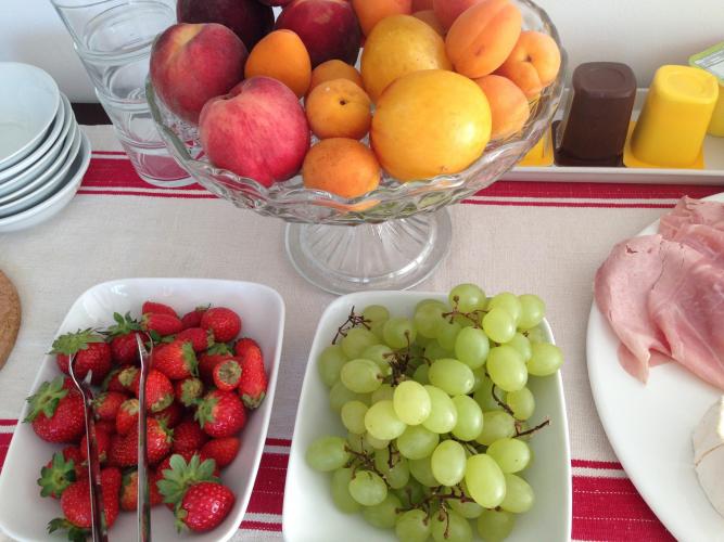 Continental_breakfast 3-min