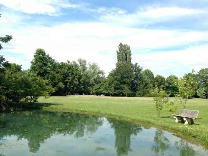 Garden_lake_Ouest 1-min