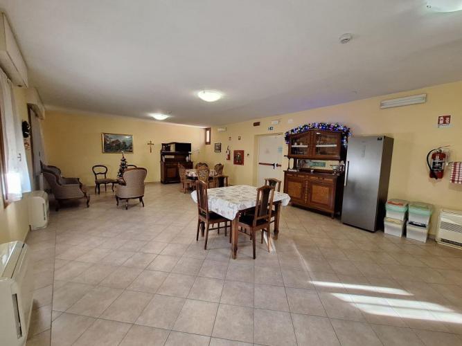 SALA COMUNE_SOGGIORNO