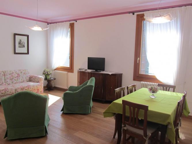 Glicine  immagini 031