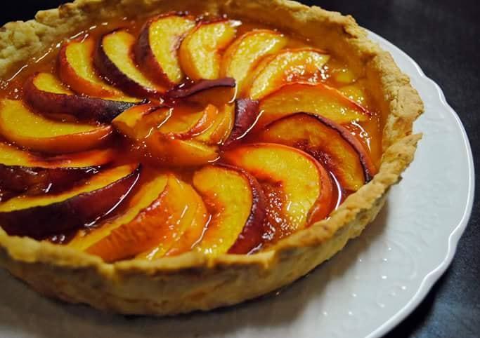 39821276_2166402436965076_4590939041465106432_n