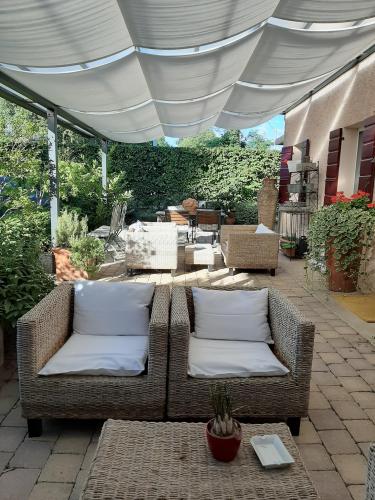 107405152_2684001851871796_8265787085997381787_n