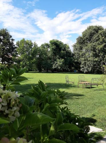 470804243_3944712175800751_50019349325190099_n