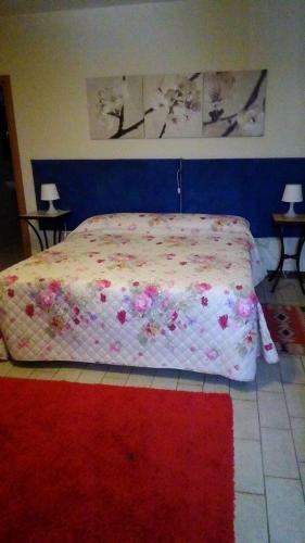 502957235_4094093847529249_4430920258168700904_n