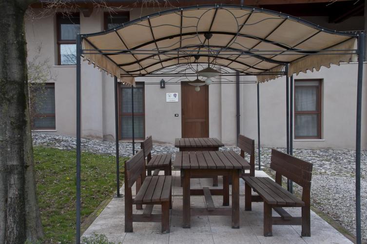 esterno 2 agriturismo cantarana