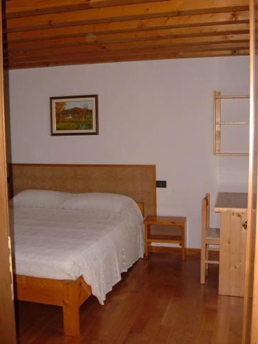 camera agriturismo cantarana