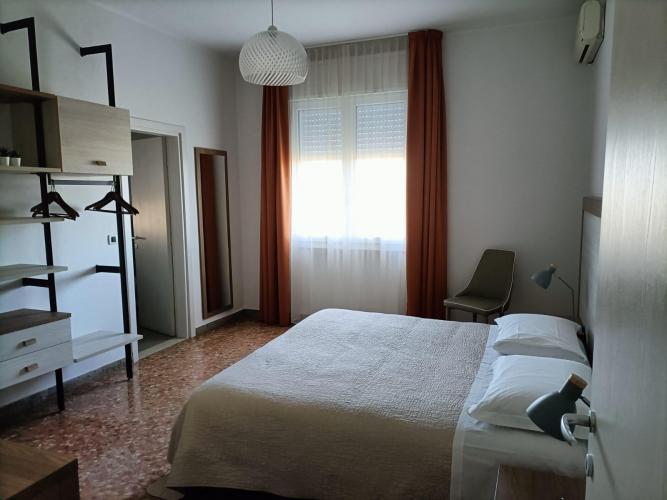 Smart Rooms Matrimoniale Balabuska Rooms