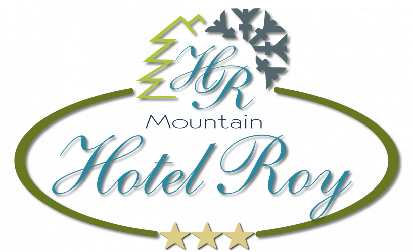 Logo Hotel