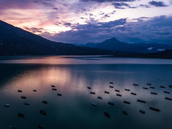 Copia di Lago_Santa_Croce_Alpago_DJI_0129