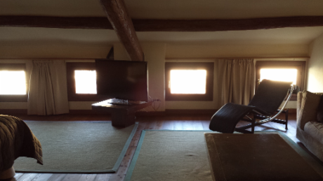 b& camera di giorno.png