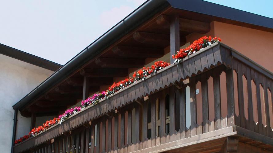 Alice_balcone2_La_Nicchia