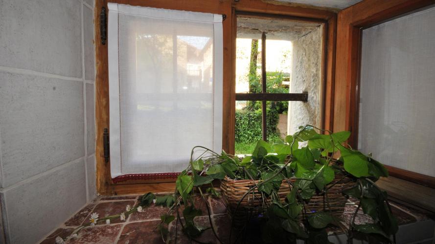 Nonni_bagno2_La_Nicchia