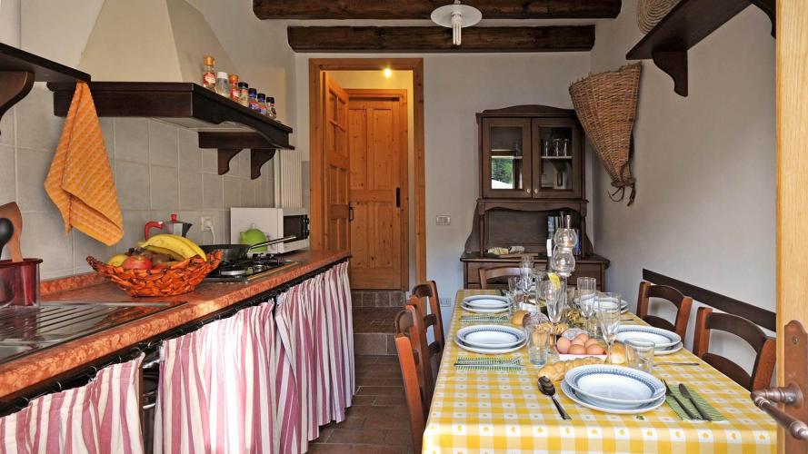 Nonni_cucina_La_Nicchia