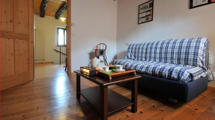 Nonni_sala_La_Nicchia