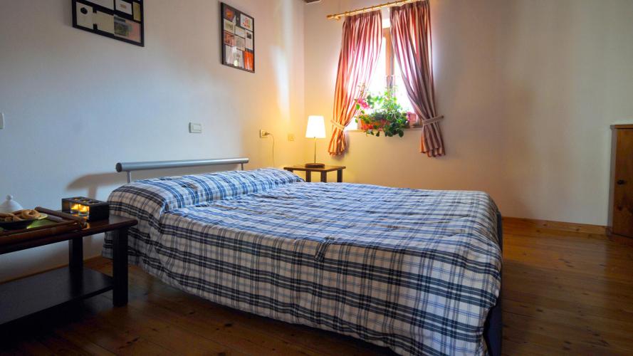 Nonni_sala3_La_Nicchia