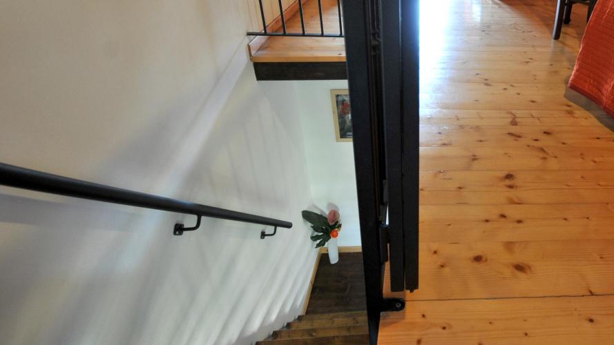 Nonni_scale1-La_Nicchia