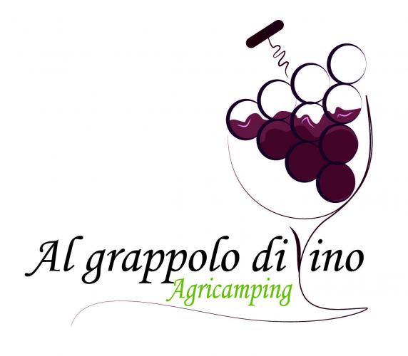 logo agricamping-01