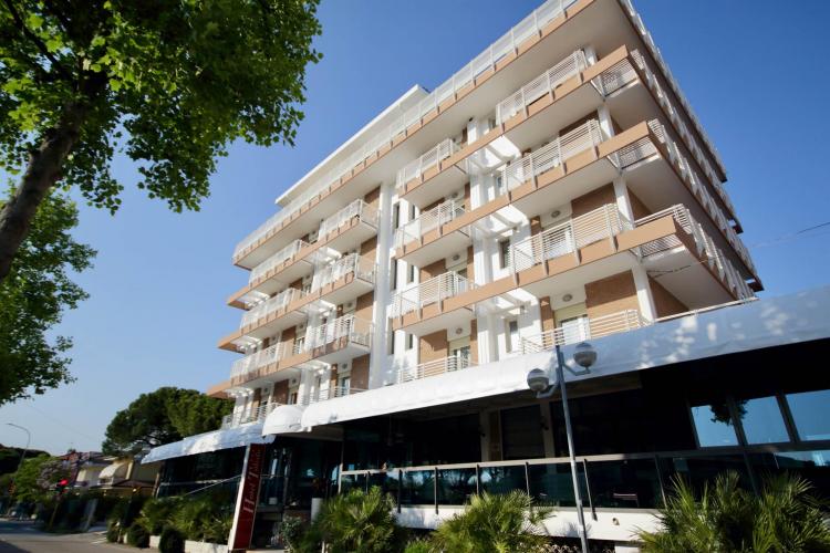 prospetto_hotel_toledo_Jesolo00000005