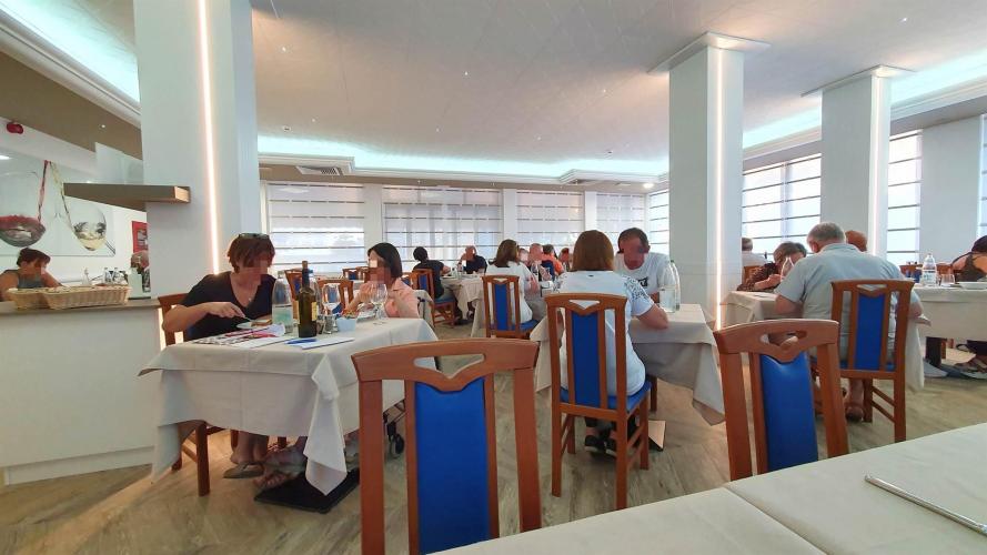 sala_pranzo_1_2020_hotel_Toledo_Jesolo