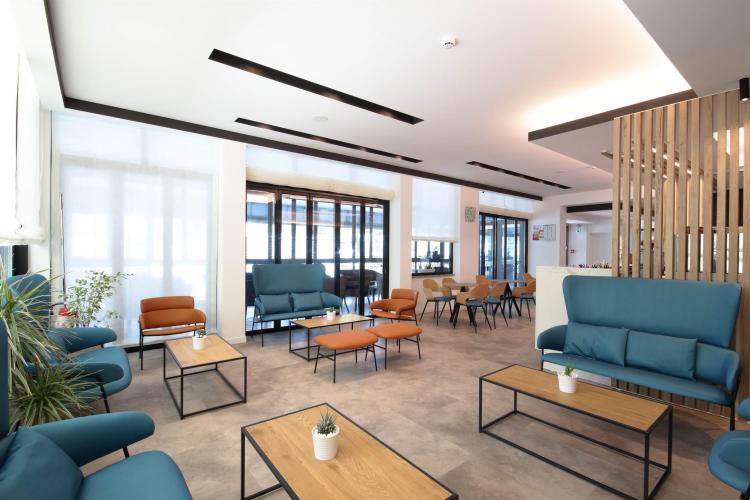 Sala_TV_2023_hotel_Toledo_Jesolo