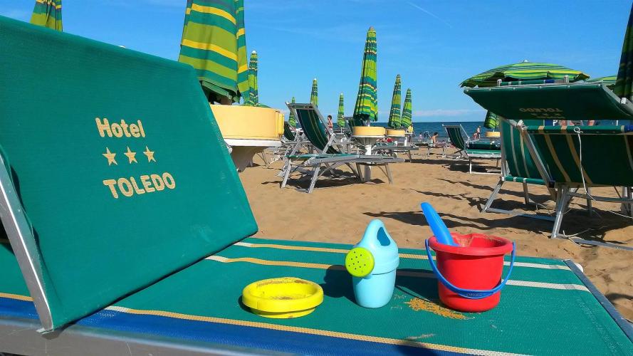 spiaggia_2_ hotel_Toledo