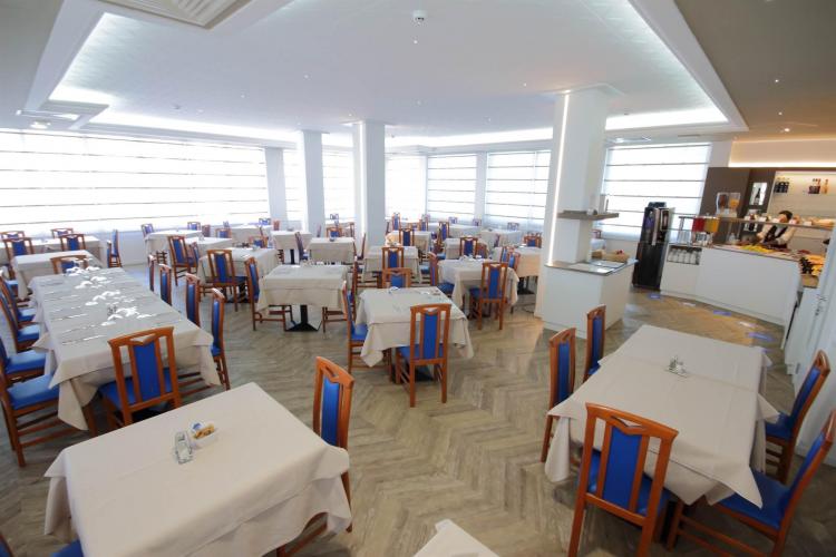 sala_pranzo_2_2020_hotel_Toledo_Jesolo (7)