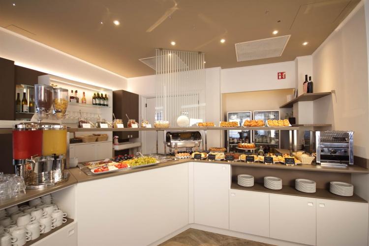 buffet_2020_hotel_Toledo_Jesolo (3)