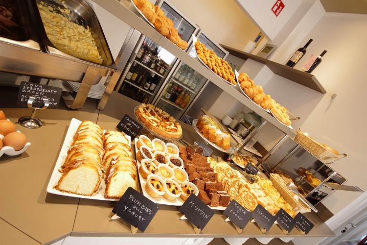 buffet_2020_hotel_Toledo_Jesolo (6)
