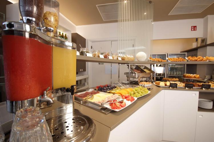 buffet_2020_hotel_Toledo_Jesolo (7)