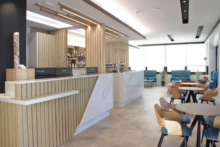 Lounge_3_2023_hotel_Toledo_Jesolo