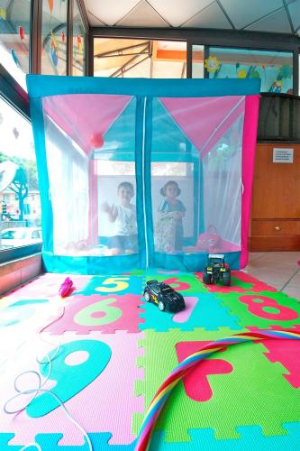 foto_hotel_Toledo_Jesolo33