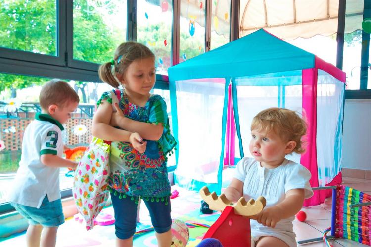 foto_hotel_Toledo_Jesolo35