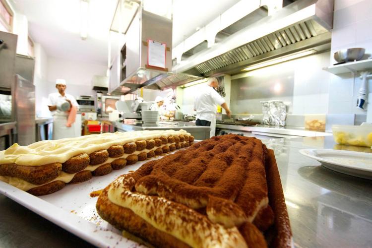 foto_hotel_Toledo_Jesolo28