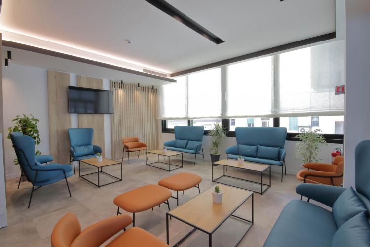 Sala_TV_2_2023_hotel_Toledo_Jesolo