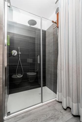 doccia junior 301 - Copia