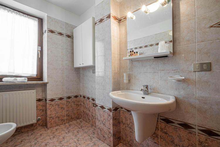 Apartment Boe - Arabba - Dolomites - 29