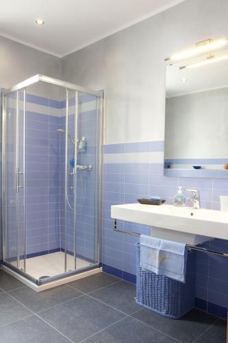 bagno_azzurro_grande