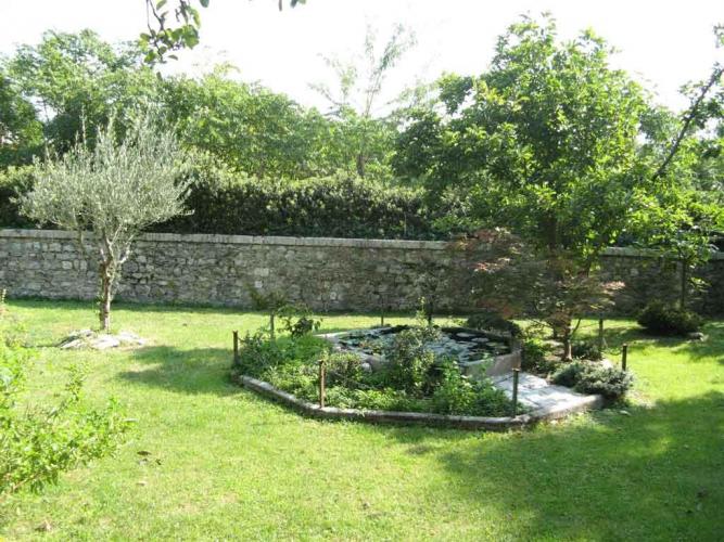 giardino2