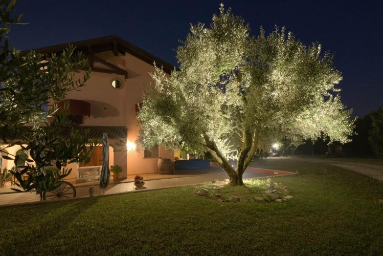 VillaAiTigli_FullSize_DSC2371