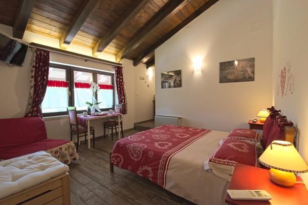 VillaAiTigli_010x_DSC2303-1