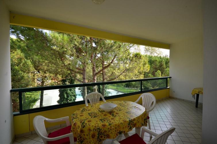 186Altane40ABalcone01