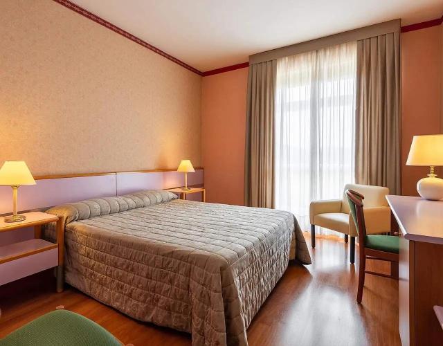 Slider-Doppia-classic-Hotel-Savoia