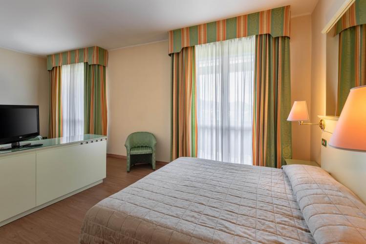 JUNIOR SUITE SAVOIA (1)