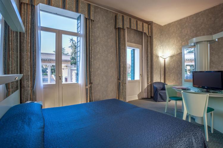 JUNIOR SUITE TODESCHINI (7)