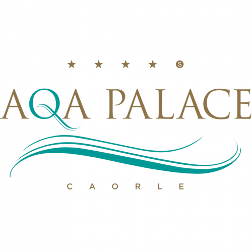 AQA Palace