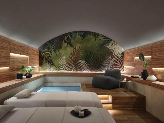 Vista Verona_marzo 2022_08